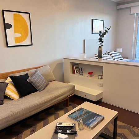 Your Sweet Spot In Palermo Soho Μπουένος Άιρες Εξωτερικό φωτογραφία