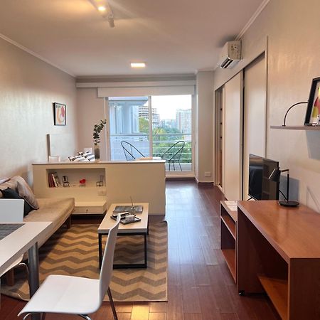 Your Sweet Spot In Palermo Soho Μπουένος Άιρες Εξωτερικό φωτογραφία