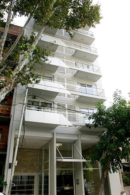 Your Sweet Spot In Palermo Soho Μπουένος Άιρες Εξωτερικό φωτογραφία