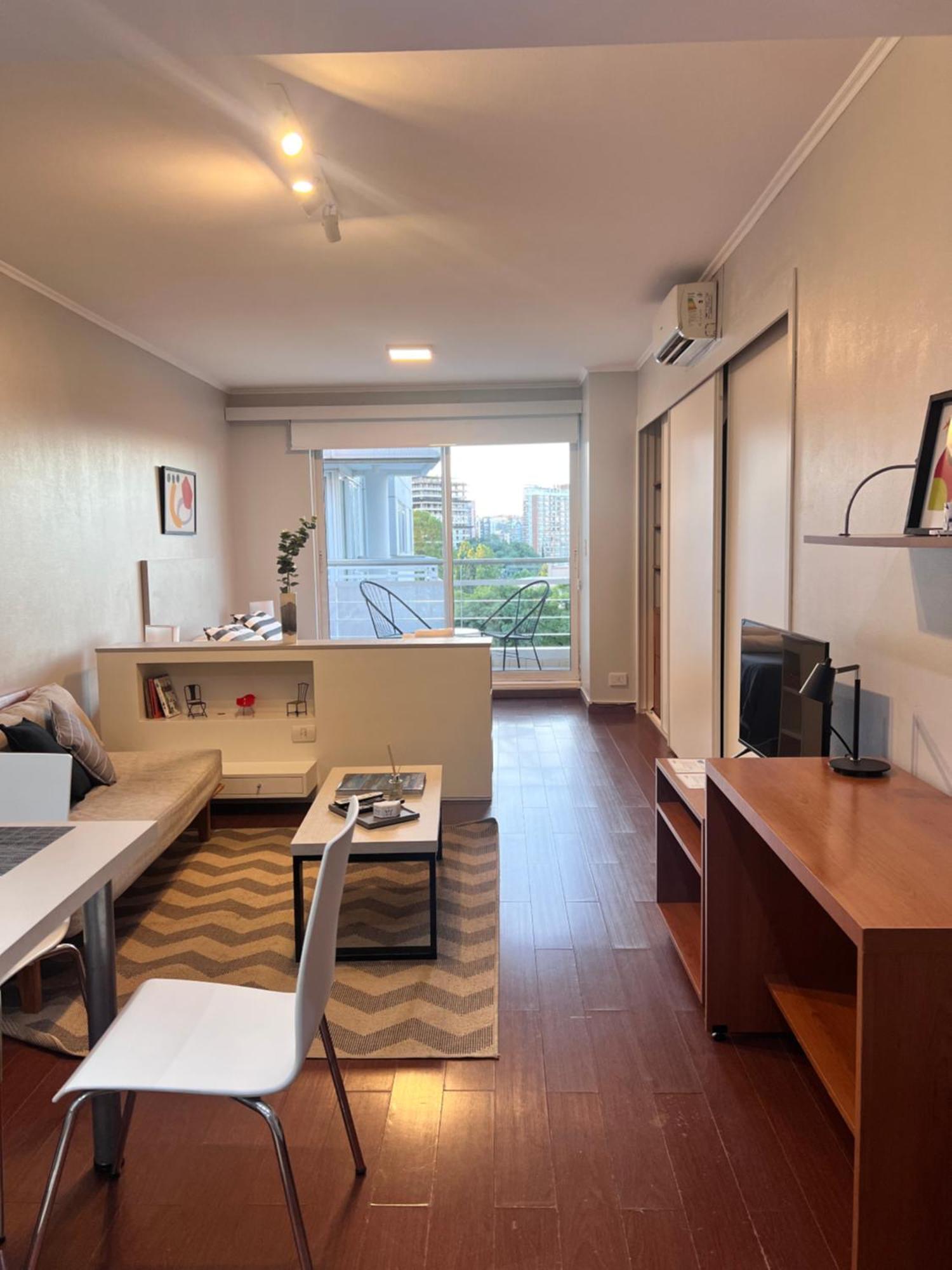 Your Sweet Spot In Palermo Soho Μπουένος Άιρες Εξωτερικό φωτογραφία