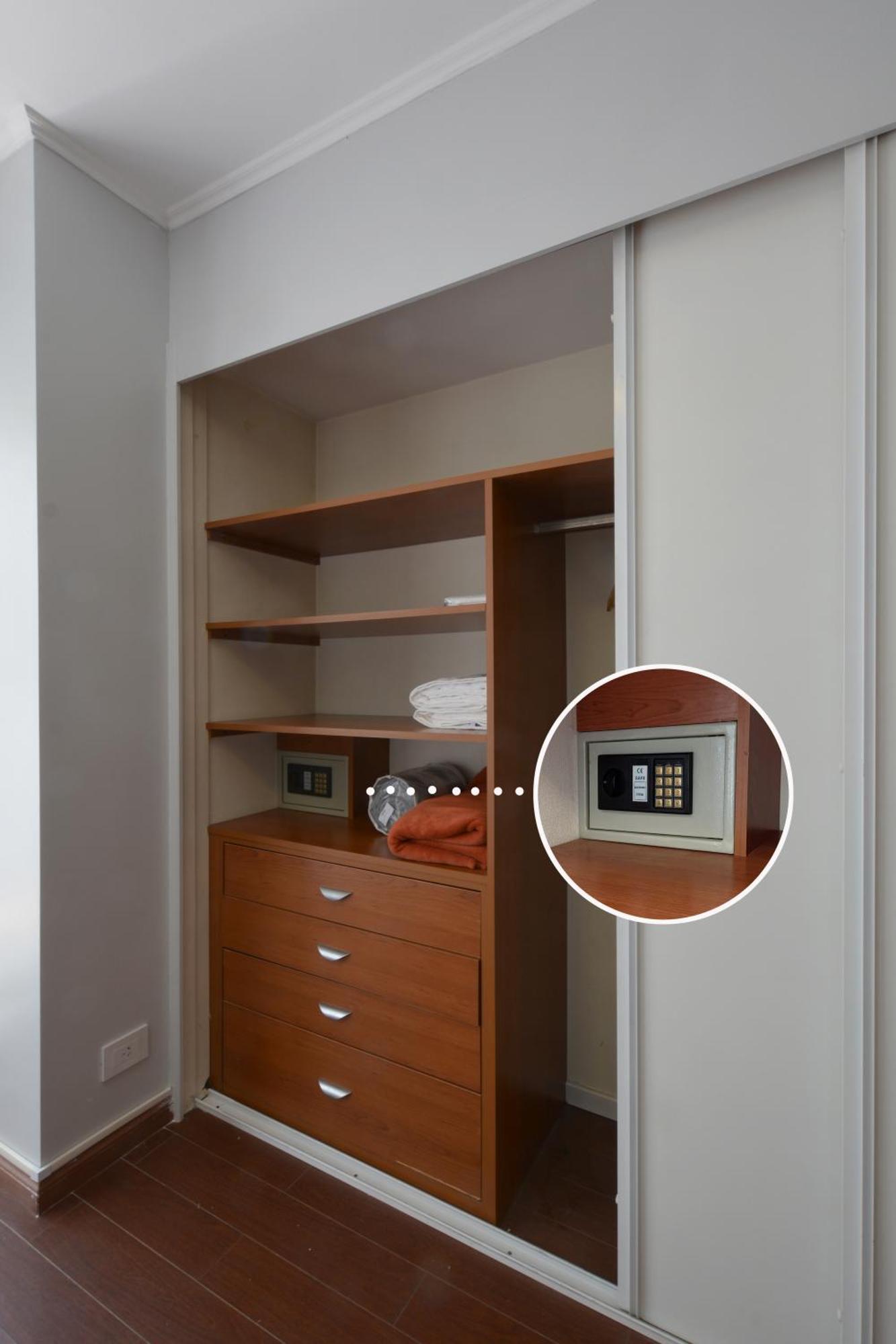 Your Sweet Spot In Palermo Soho Μπουένος Άιρες Εξωτερικό φωτογραφία